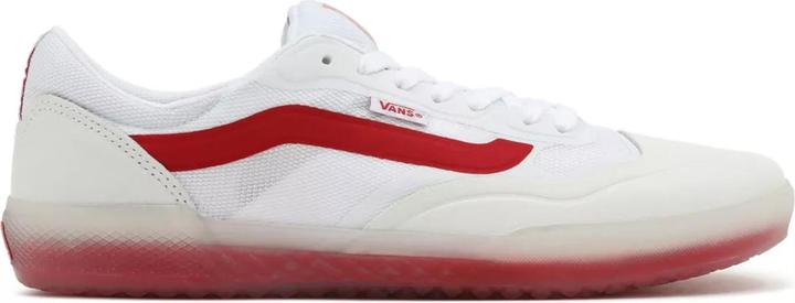 Actual product image Vans AVE Pro Skate (42)