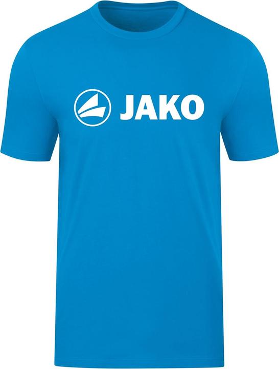 jakoblau