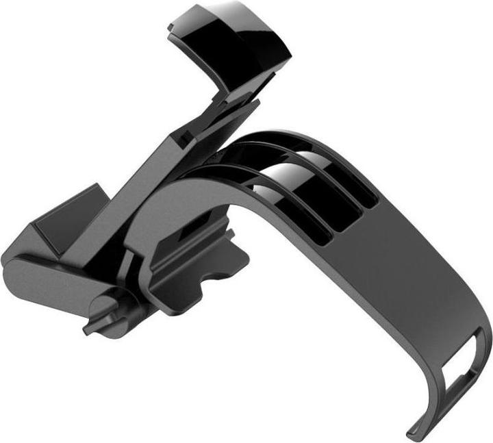 Immagine prodotto - iPega XBS005 Supporto per telefono retrattile per controller Xbox Serie X (confezione danneggiata) (Playstation Classic)