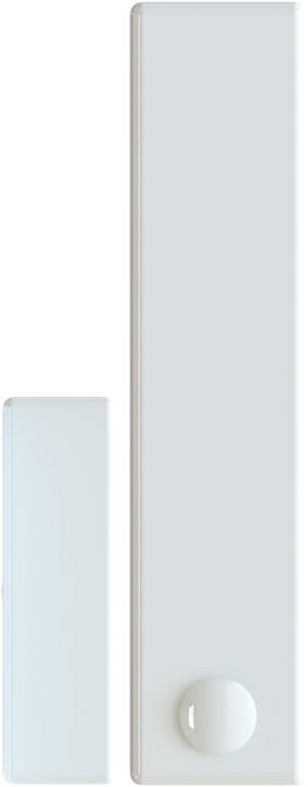 Immagine prodotto Hikvision DS-PWA32-NST - Bianco - 10 m - 868 MHz - 10 W - RF Wireless - WLAN