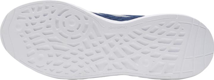 Actual product image hummel Legend Breather (43)
