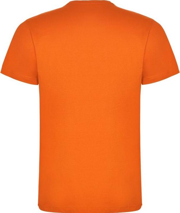 Immagine prodotto Alpinia Dogo Premium Maglietta Uomo (S)