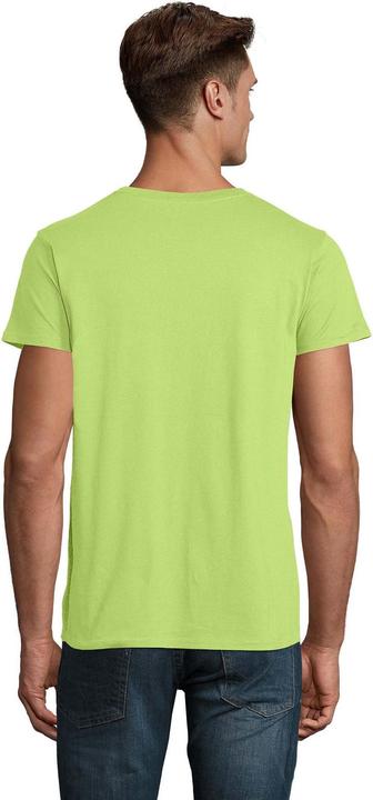 Produktbild Sols UTPC4316 P (XL)