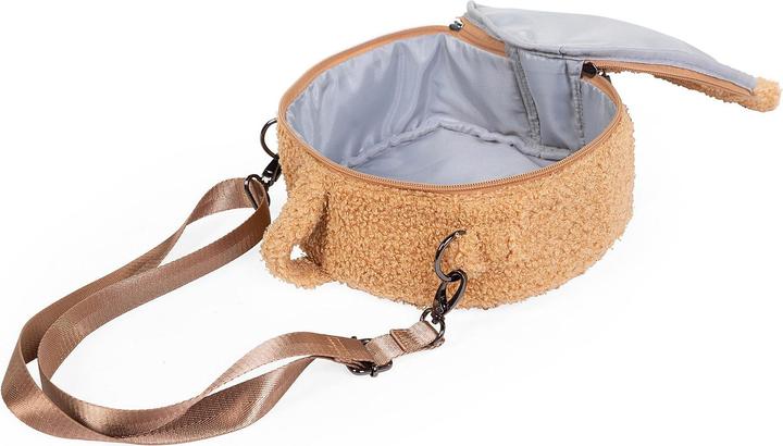 Actual product image Childhome Bag 'Teddy Bear