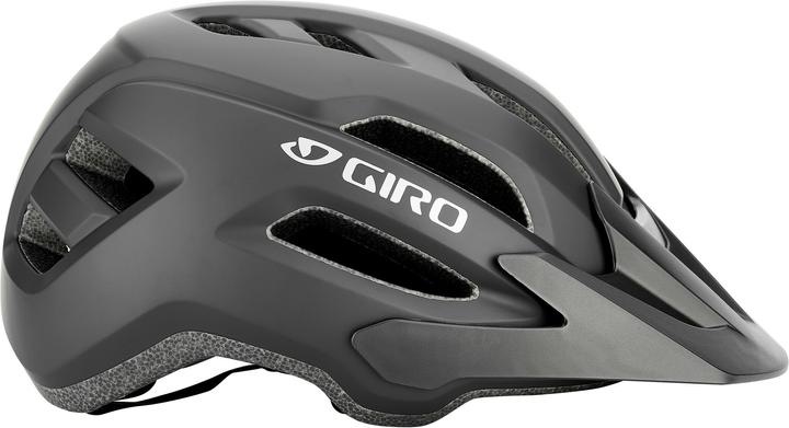 Actual product image Giro Fixture MIPS II (54 - 61 cm)