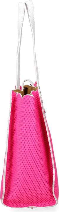 Image du produit Gave Lux Glx2269775623Fbg