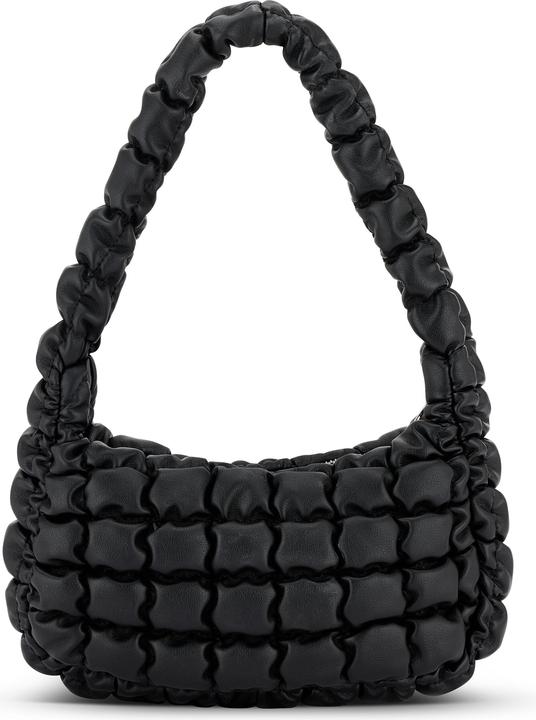 Immagine prodotto Expatrié Borsa Pippa Small