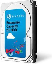 Produktbild Seagate HDD/Ent Cap SATA 7.2K (2 TB, 2.5")