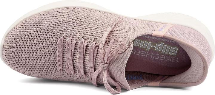 Produktbild Skechers ULTRA FLEX 3.0 (36)