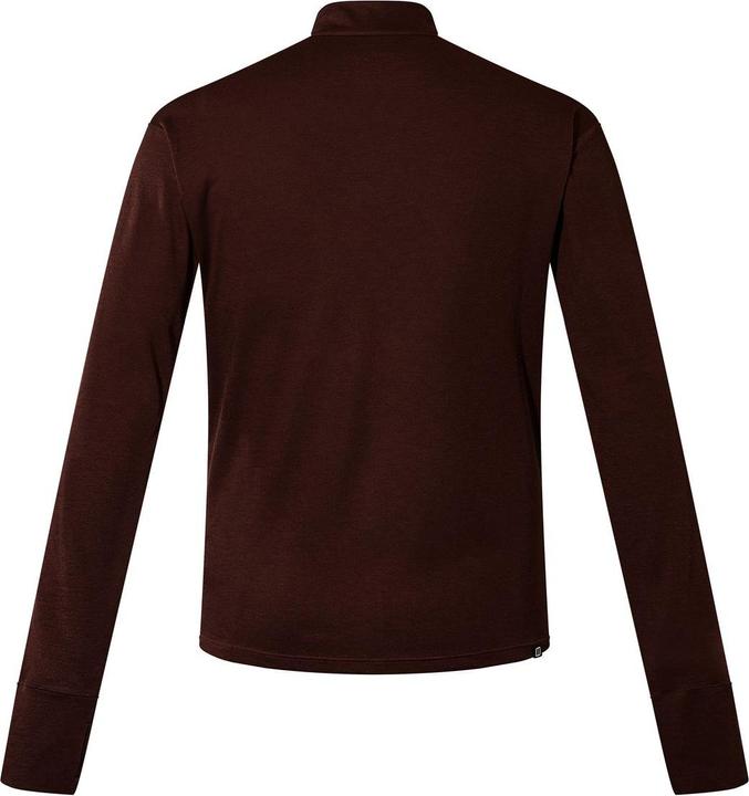 Immagine prodotto Berghaus Ivyhill Hz (M)