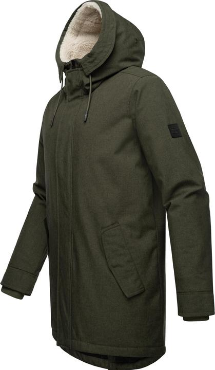 Immagine prodotto Ragwear Mr Smithem YOUMODO (3XL)