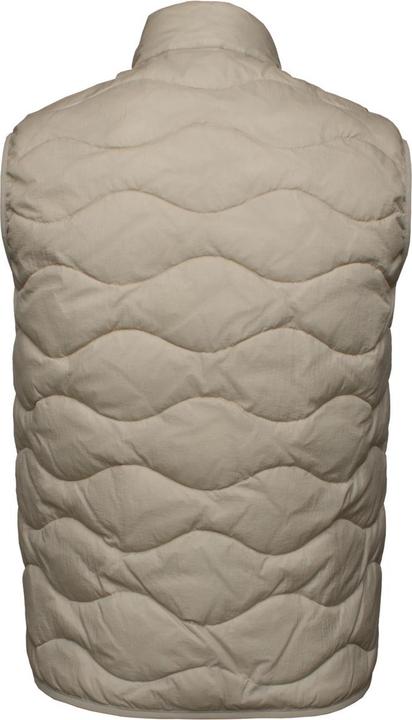 Produktbild Bauer Vincent - 65227 (3XL)