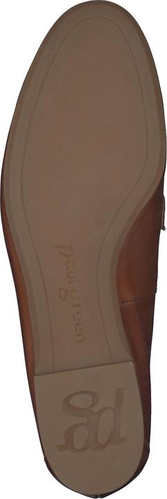 Image du produit Paul Green Mocassins (37)