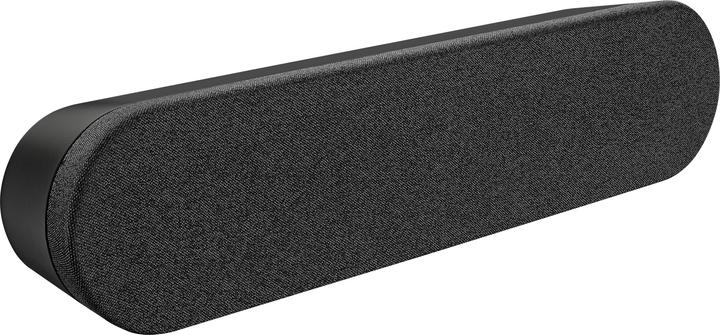 Actual product image Logitech Large Room with Tap+Rally Plus+Google Meet