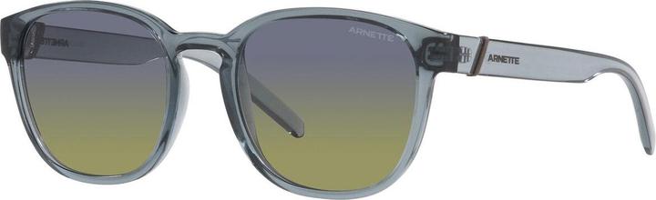 Produktbild Arnette Herrensonnenbrille AN4319-28572W53 Ø 53 mm