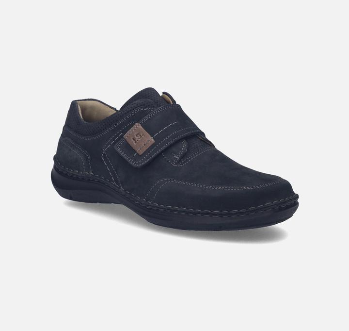 Produktbild Josef Seibel 44983-518 (41)