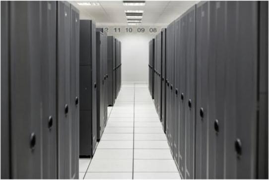 HPE E MR408i-o Gen11, x8 Lanes, Cache, OCP, SPDM Storage, Controller
