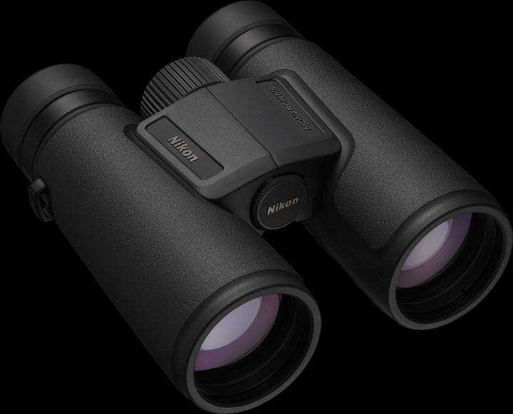 Nikon Monarch M5 (8 x, 42 mm)