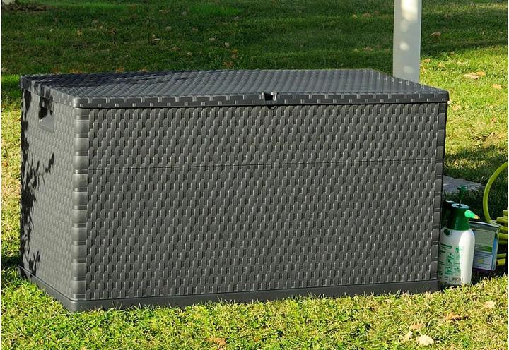 Immagine prodotto Toomax Multibox