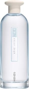 Image du produit Kenzo La collection Memori (Eau de parfum, 75 ml)