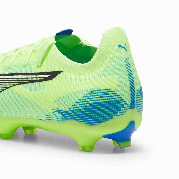 Actual product image Puma Ultra 5 Match Fg/Ag (43)