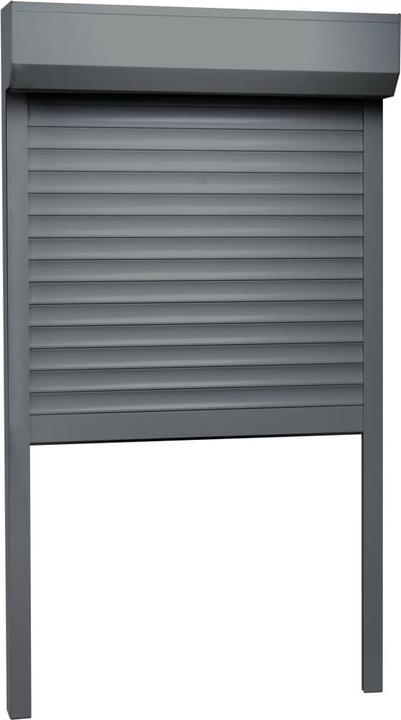 Immagine prodotto VidaXL Helin (110 x 220 cm)