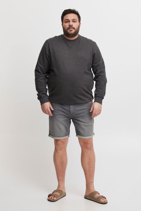 Actual product image Blend BHJoel BT - 20716245 ME (4XL)