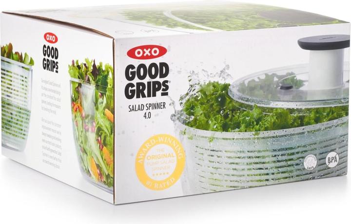 Image du produit OXO Good Grips