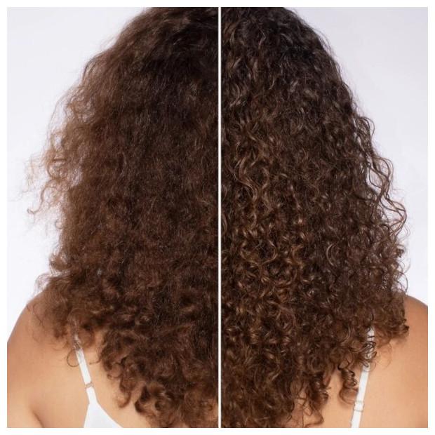 Actual product image Olaplex Intensive Bond Building Hair Treatment No. 0 (155 ml)