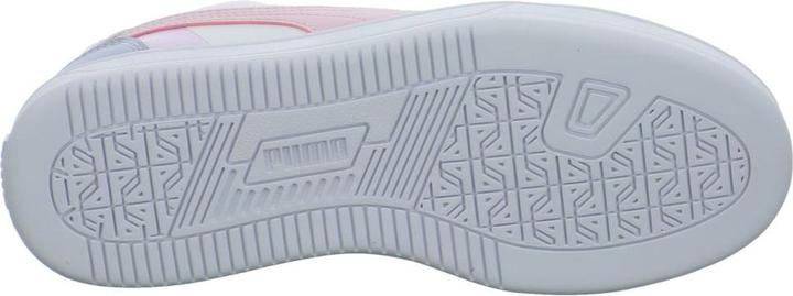 Produktbild Puma Caven 2.0 Block Jr (39)