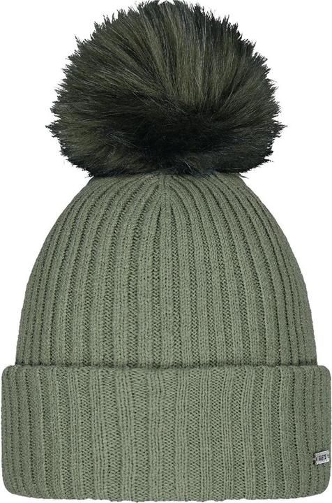 Barts Women's Kenzie Beanie (One Size)