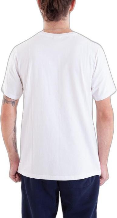 Produktbild Kulte t-shirt kute (L)