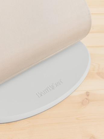 Produktbild BabyBjörn Balance Soft Cotton
