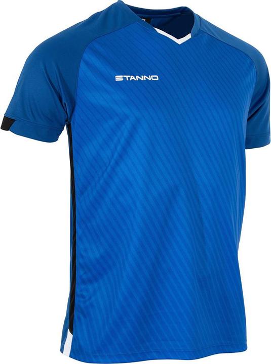 Produktbild Stanno Volt Shirt (164)