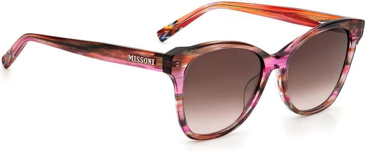 Produktbild Missoni MIS 0007/S