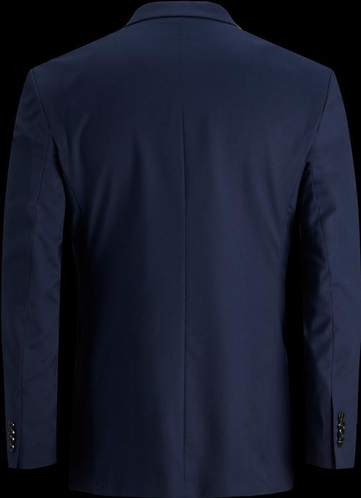 Immagine prodotto Jack & Jones Blazer da cerimonia per ragazzi (140)