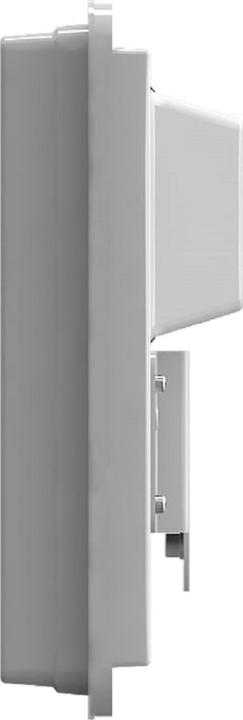 Produktbild Selfsat H30D2 Twin (Flachantenne, 33.70 dB, DVB-S / -S2)