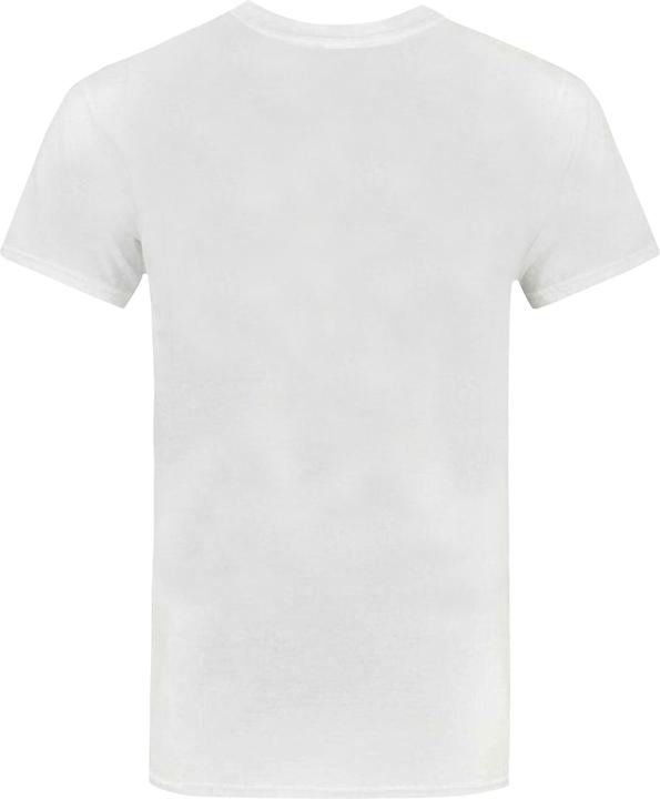 Image du produit Superman TShirt (S)