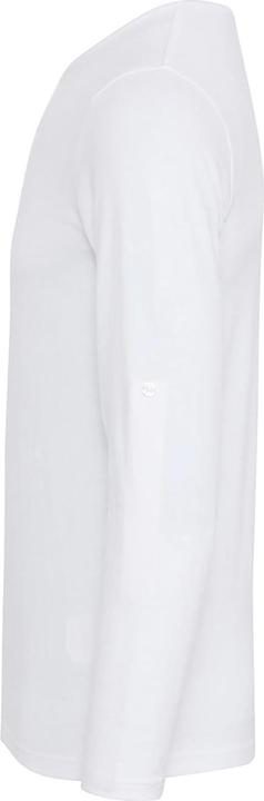 Image du produit Premier UTRW6235 P (3XL)
