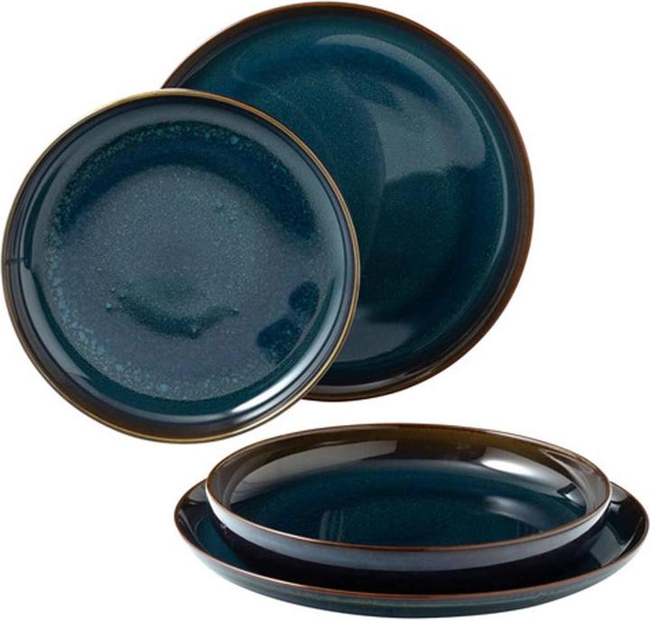 Produktbild Like. by Villeroy & Boch Crafted (4 Stück)
