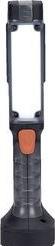 Produktbild Energizer HardCase Professional (7 cm, 550 lm)