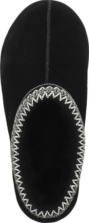 Image du produit Ugg Tasman (40)