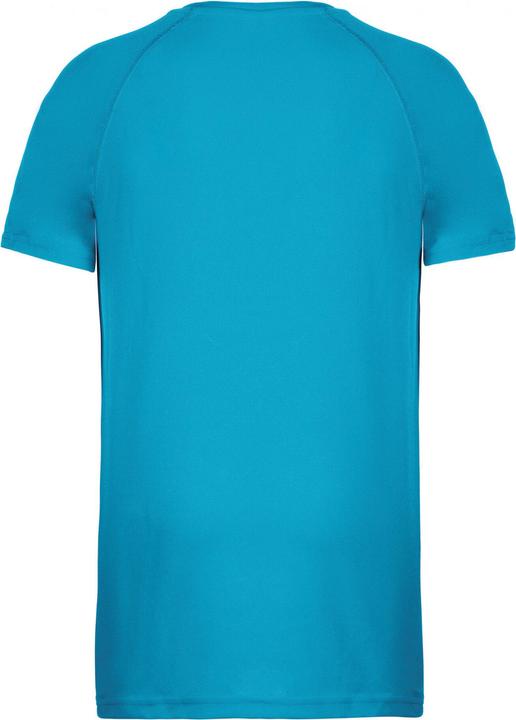 Produktbild Proact Trikot (M)