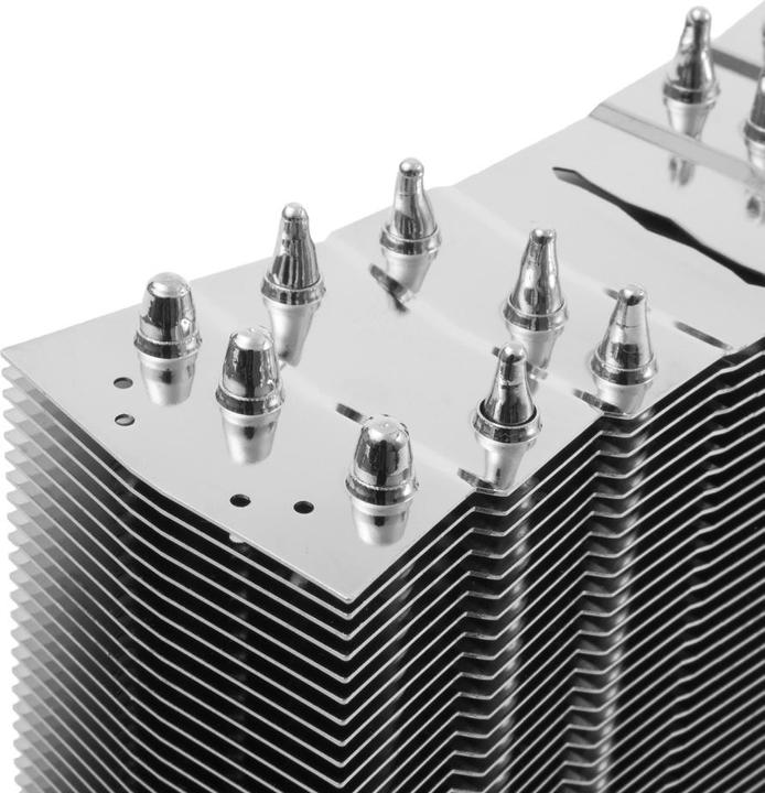 Image du produit Thermalright Archon IB-E X2 (165.20 mm)