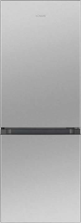 Produktbild Bomann KG 320.2 ix-look (165 l)
