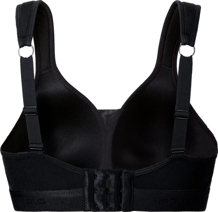 Produktbild Odlo Sport-BH (75 D)