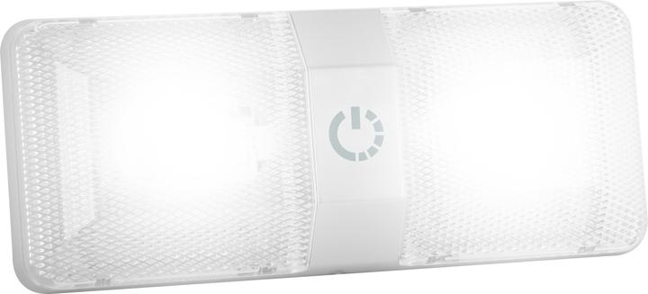 Image du produit Brunner Libra