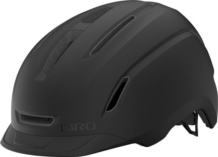 Produktbild Giro Caden II (51 - 55 cm)