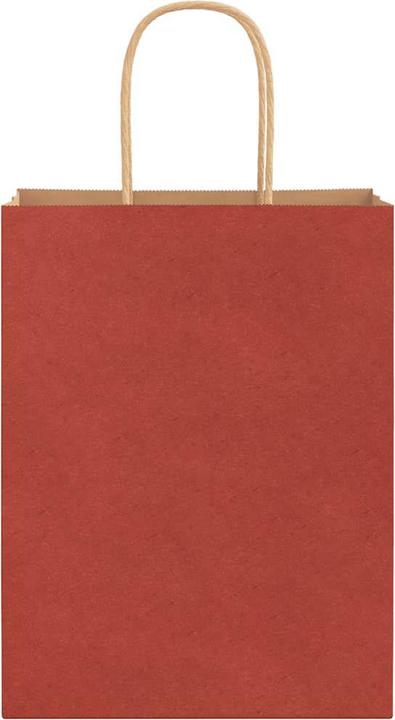 Immagine prodotto VidaXL Marijo (Borsa da regalo, 250 x)