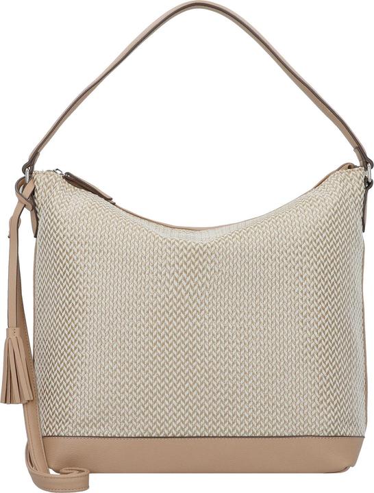 Produktbild Gabor Annett Shopper Tasche 40 cm (13 l)
